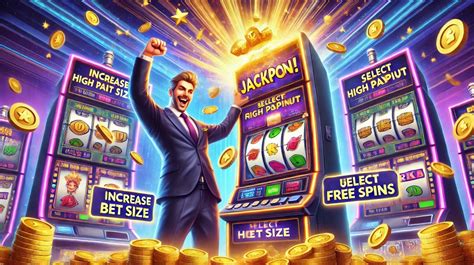 lahat nang games slot|Simpleng Estratehiya sa Slot para Manalo .